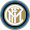 Team logo of ФК Интернационале Милан
