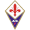 Team logo of ACF Fiorentina