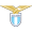 Club logo of SS Lazio