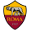 Club logo of AS Roma