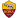 Team logo of AS Roma