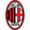 Club logo of AC Milan U19