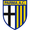 Club logo of Parma AC