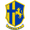 Club logo of Parma FC