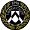 Team logo of Udinese Calcio