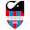 Club logo of Calcio Catania