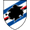 Club logo of UC Sampdoria