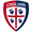 Club logo of Cagliari Calcio