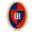 Team logo of Cagliari Calcio