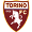 Logo of Торино