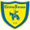 Team logo of AC Chievo Verona