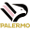 Club logo of SS Palermo