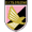 Club logo of US Città di Palermo