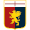 Team logo of Genoa CFC