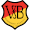 Club logo of VfB Hallbergmoos-Goldach