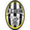 Club logo of AC Siena