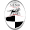 Club logo of Robur Siena