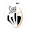 Team logo of Siena FC