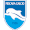Club logo of Delfino Pescara 1936 U19