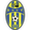 Club logo of ES Villerupt Thil