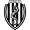 Club logo of Cesena FC