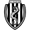 Team logo of Cesena FC