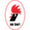 Club logo of AS Bari