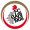 Team logo of SSC Bari