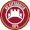 Club logo of AS Cittadella