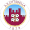 Team logo of Читтаделла