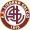 Club logo of AS Livorno Calcio