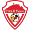 Club logo of SSD Città di Varese