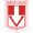 Club logo of Varese Calcio SSD
