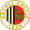 Team logo of Ascoli Calcio 1898 FC