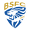 Club logo of Brescia Calcio