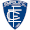 Club logo of Empoli FC