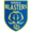 Team logo of Kerala Blasters FC