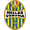 Team logo of Hellas Verona FC