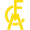 Club logo of مودينا 2018