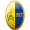 Club logo of Modena FC 2018