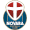 Club logo of Новара