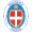 Club logo of Novara Calcio