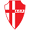 Club logo of Calcio Padova
