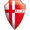 Club logo of Calcio Padova