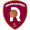Team logo of Reggina 1914