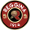 Team logo of Reggina 1914