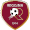 Club logo of Reggina 1914