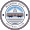 Club logo of Mumbai City FC