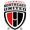 Team logo of North East United FC