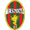 Club logo of Unicusano Ternana